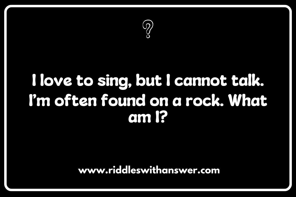 Silly What Am I Riddles for Kids: Perfect for Parties and Playdates