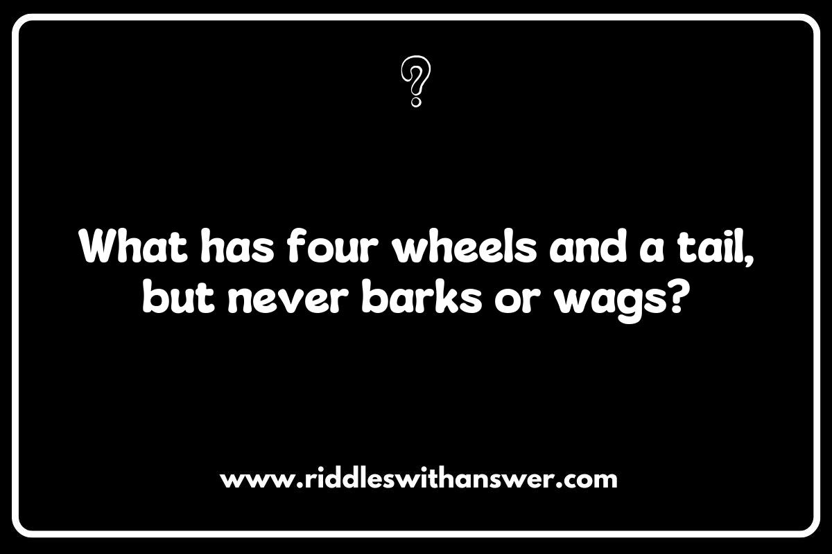 Skateboarding Riddles: A Community-Building Activity for Riders