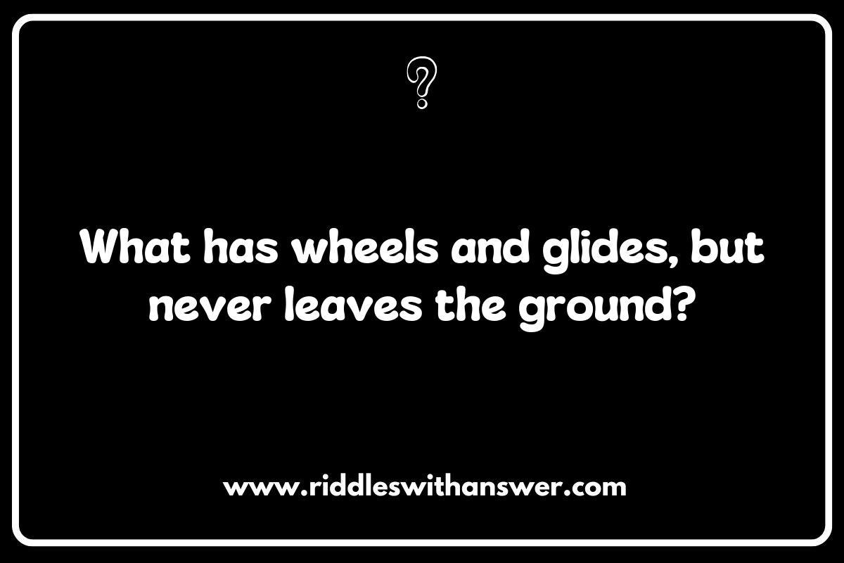 Skateboarding Riddles for Kids: Fun Challenges for Young Riders