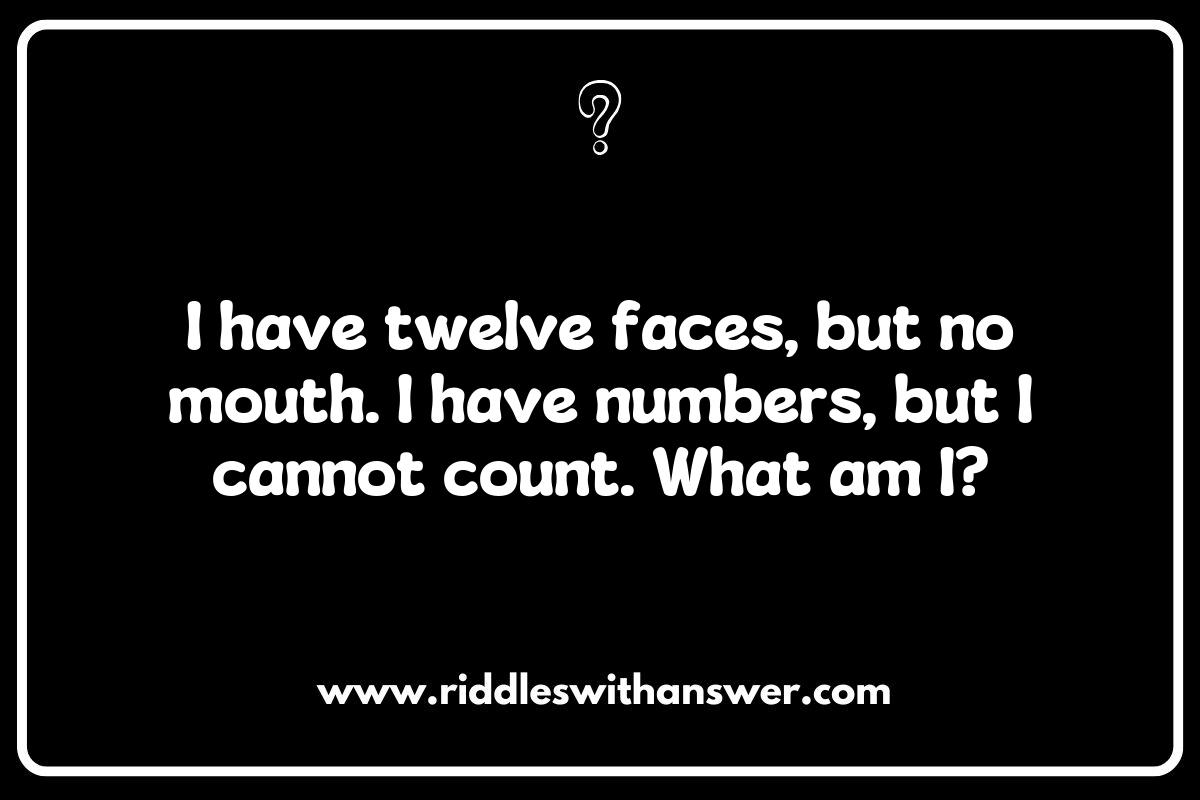 Solving Calendar Riddles: Tips and Tricks for Quick Answers