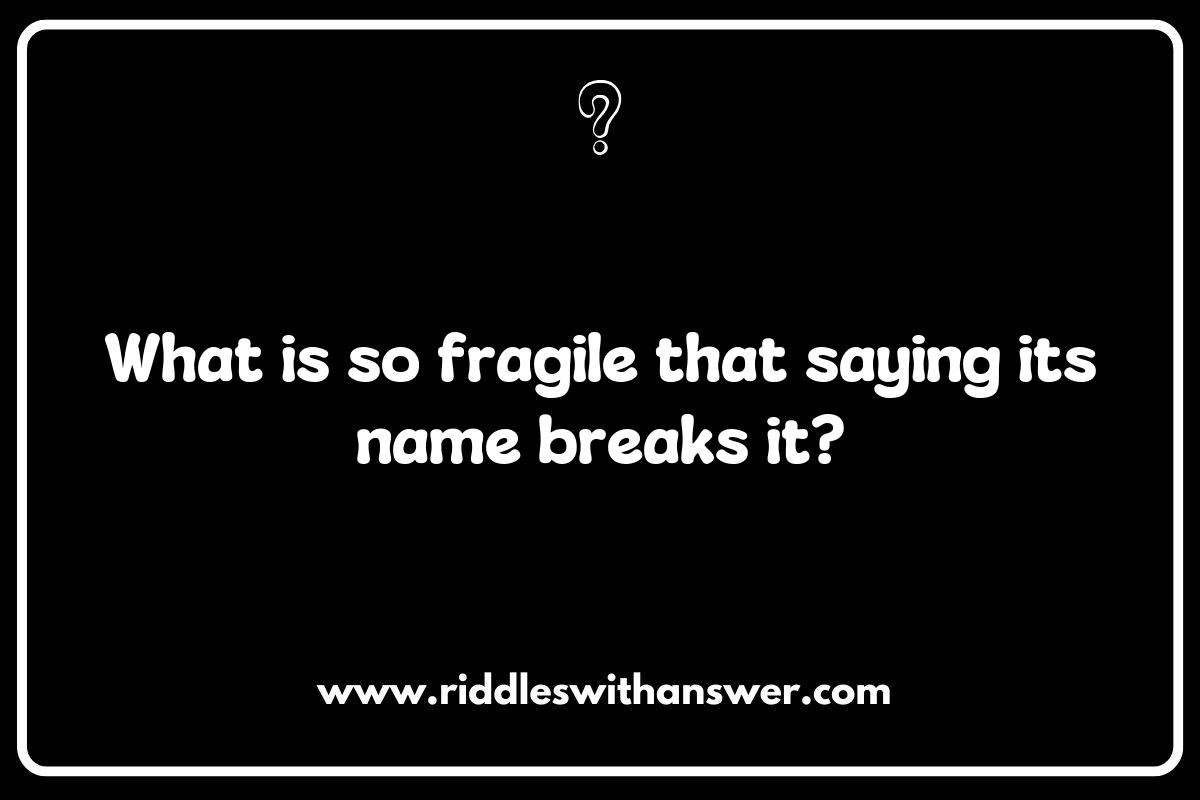 Solving Expert-Level Riddles: Strategies for Success