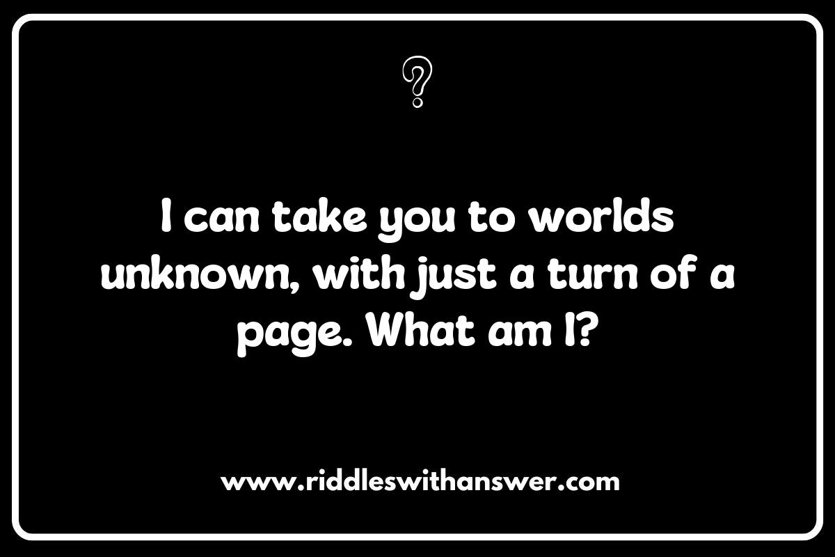 Solving Magical Book Riddles: Techniques and Strategies for Success