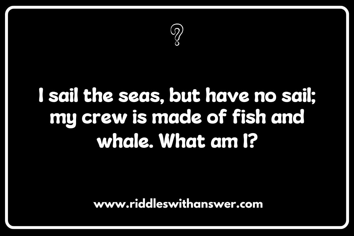Solving Pirate Captain Riddles: Techniques for Aspiring Buccaneers