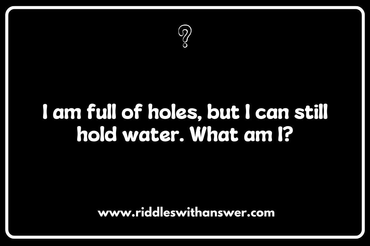 Solving Tricky Riddles for Adults: Strategies for Success