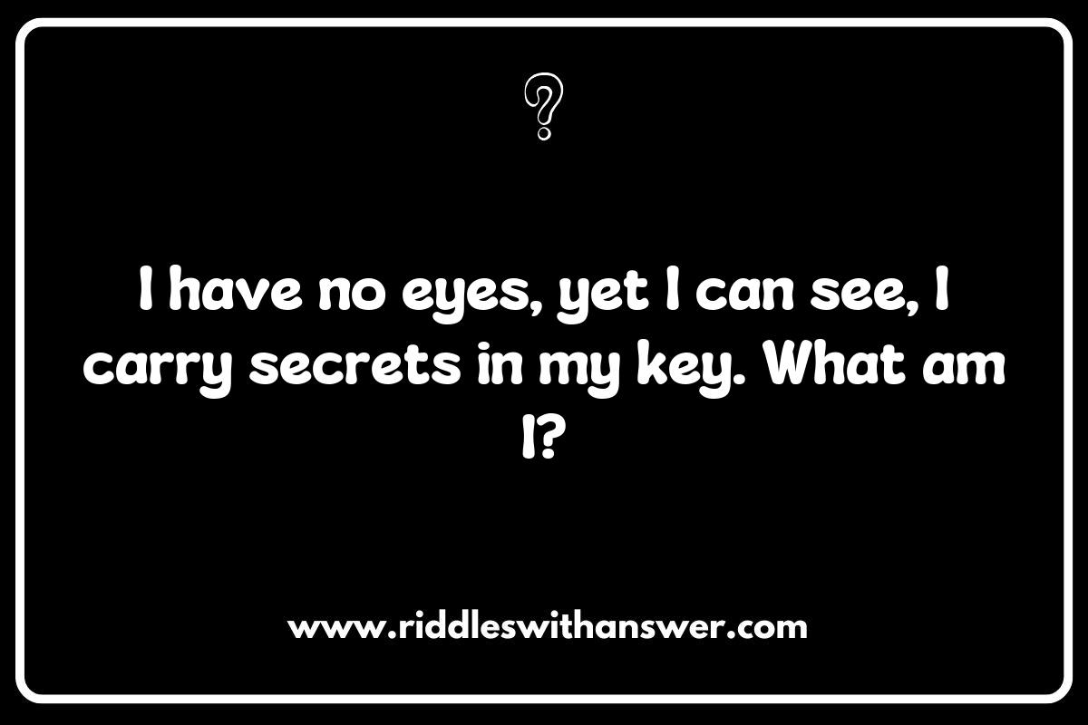 Solving Undercover Spies Riddles: Tips for Aspiring Codebreakers