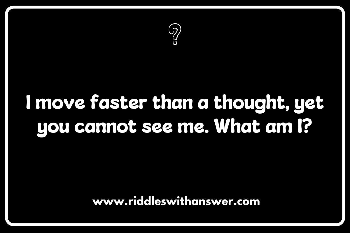 Speed of Light and Time: Mysteries Wrapped in Riddles