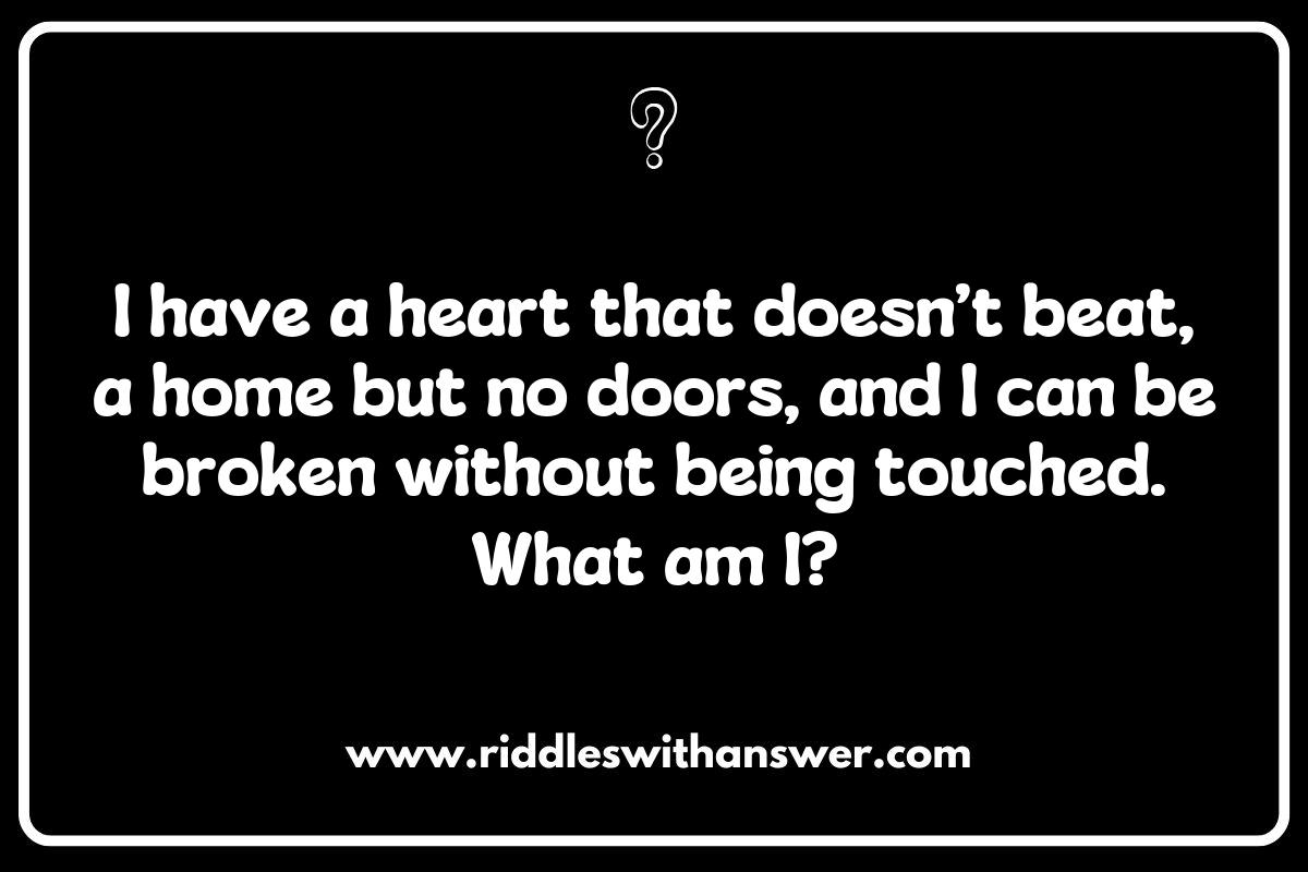 Super Tough Riddles and Their Role in Team Building Activities
