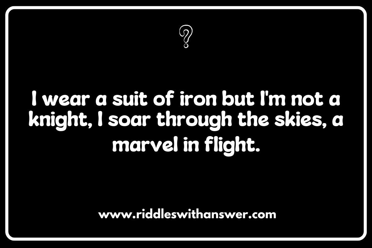 Superhero