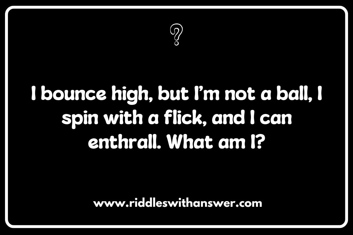 Table Tennis Riddles: Serving Up Fun with Puzzling Questions