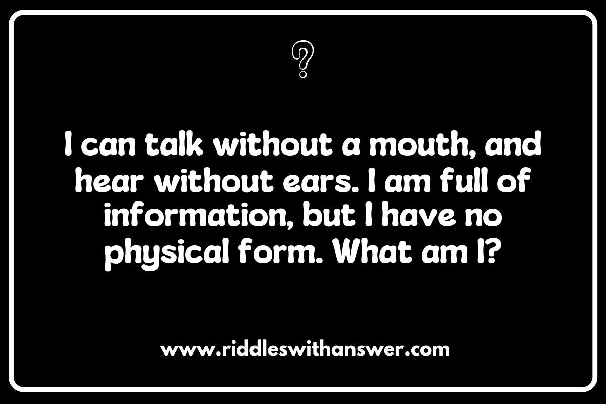 Talking Animal Riddles: A Fun Way to Teach Language Skills