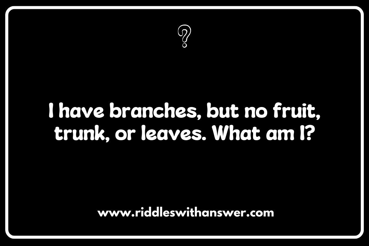 Team-Building Fun Riddles for Adults in the Workplace
