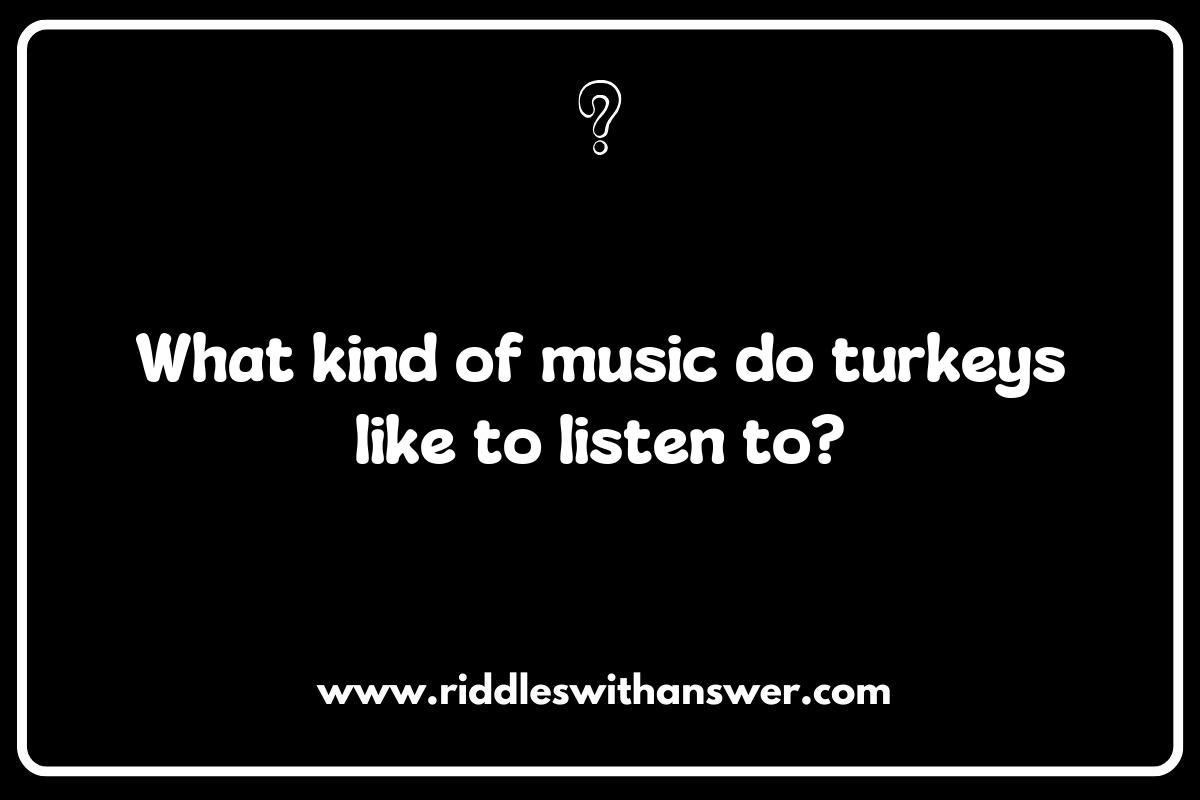 Thanksgiving Riddles for Kids: Fun and Festive Brain Teasers