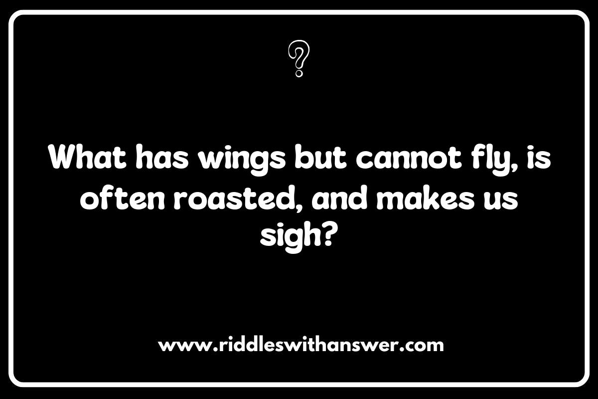 Thanksgiving Riddles with Answers: Ready-to-Share Fun for Everyone