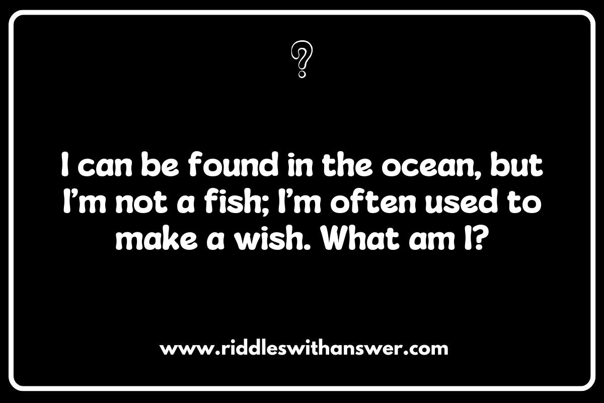 The Art of Crafting What Am I Word Riddles: Tips and Techniques for Engaging Puzzles