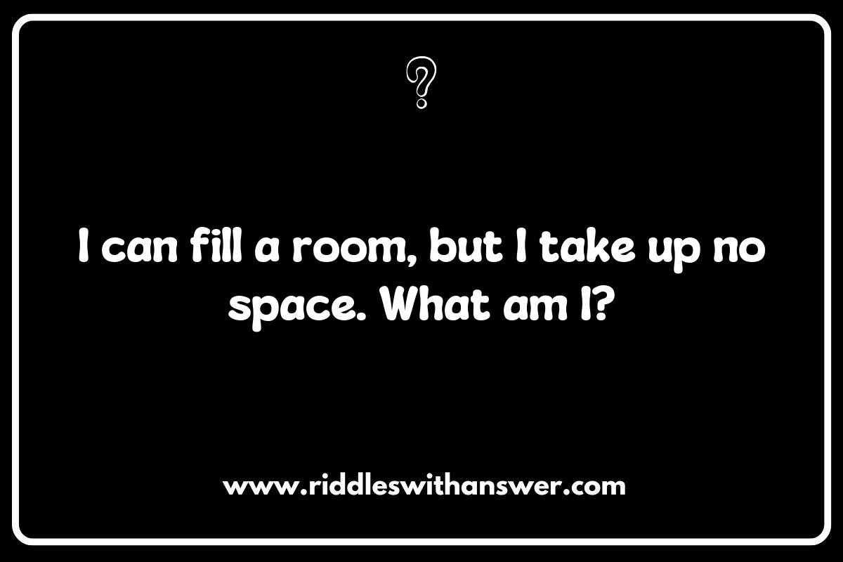 The Art of Crafting Your Own Impossible Riddles to Solve