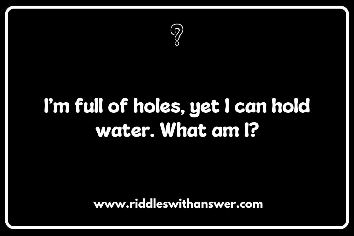 The Art of Wordplay: Exploring Puns and Riddles Combined