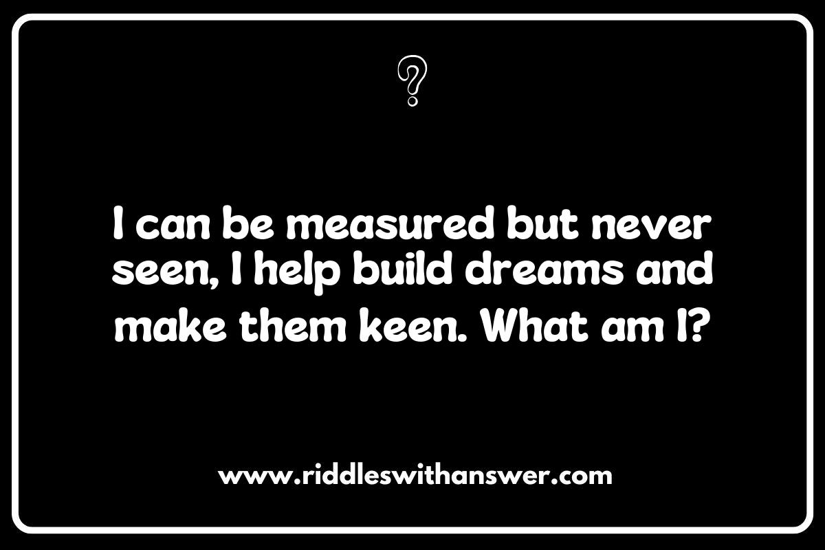 The Benefits of Incorporating Engineer Riddles in Technical Interviews