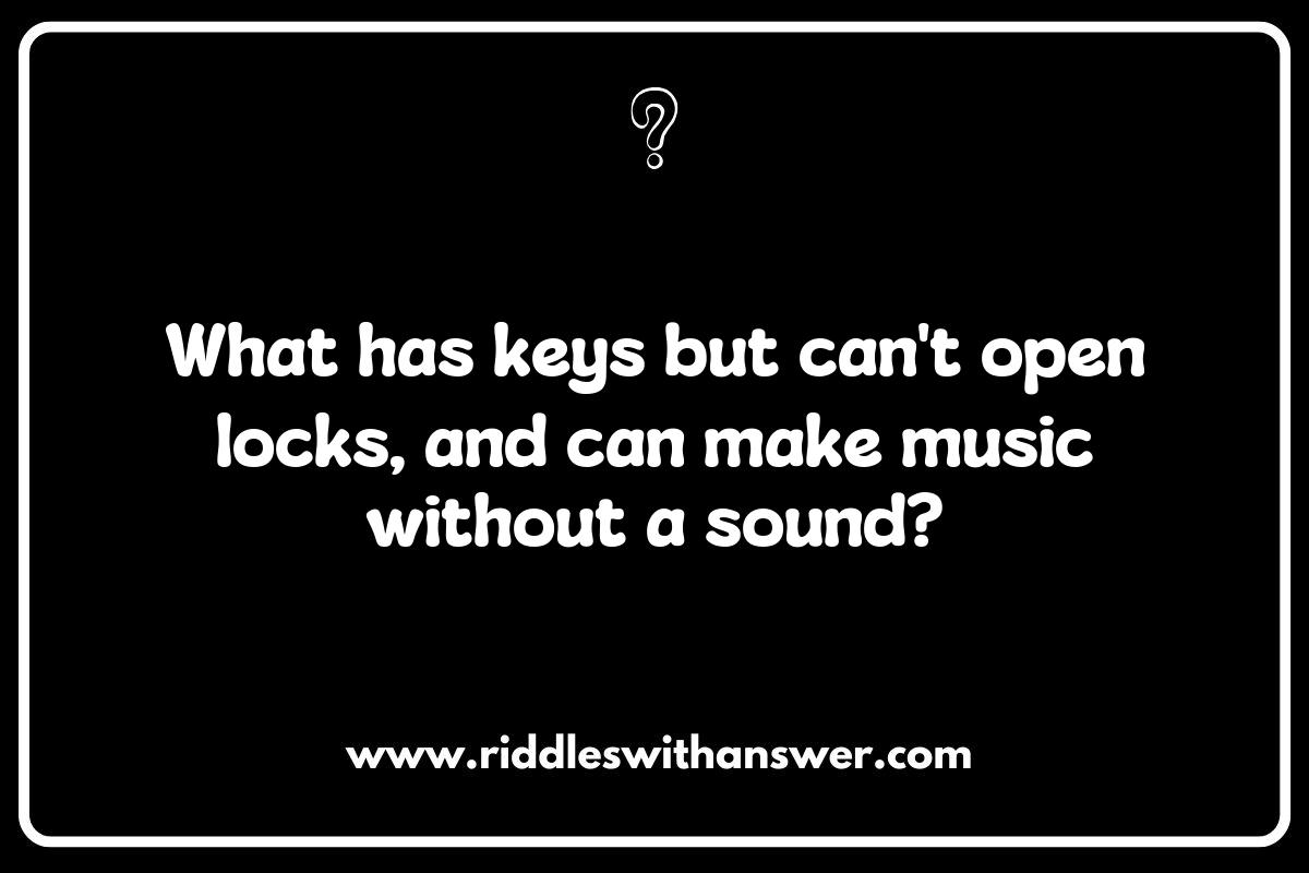 The Benefits of Solving Wordplay Riddles for All Ages