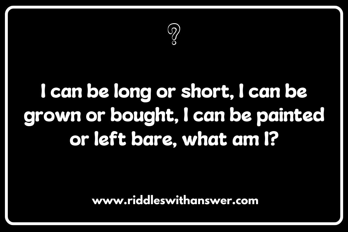 The Benefits of Using Word Riddles for Classrooms