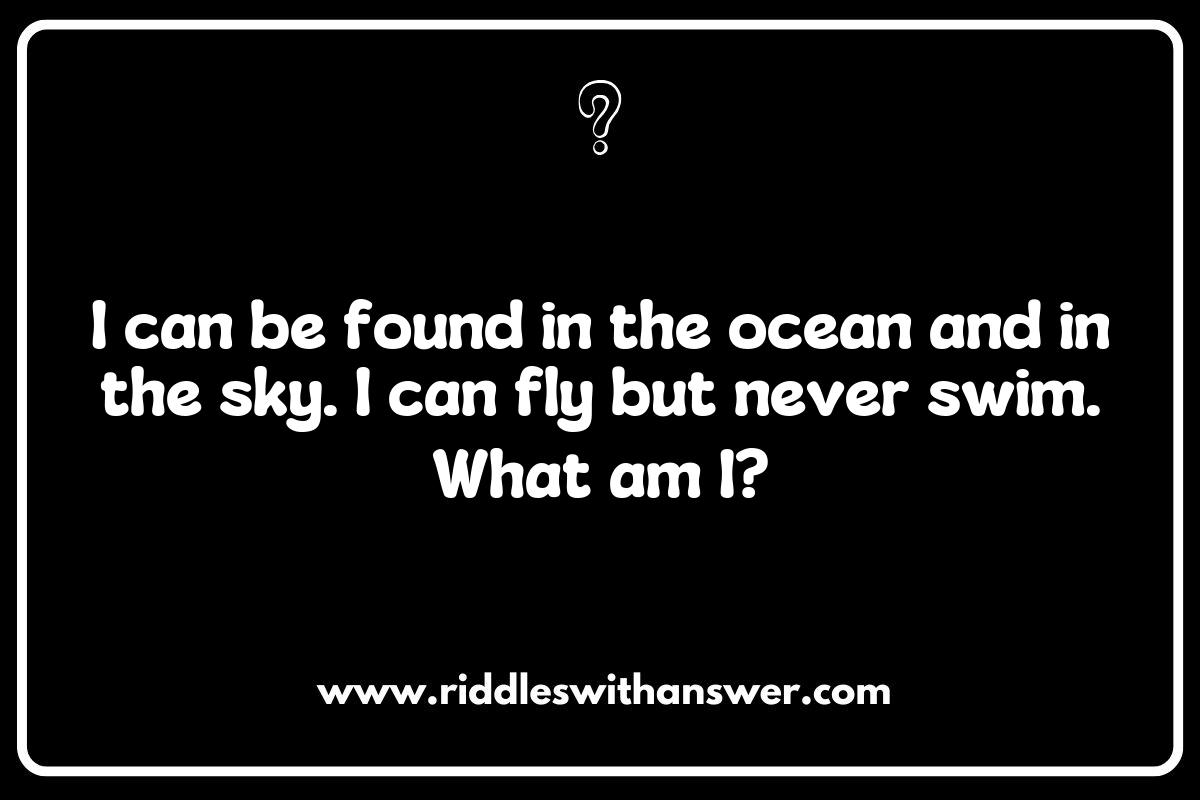 The Benefits of Using Word Riddles for Icebreakers in Social Settings