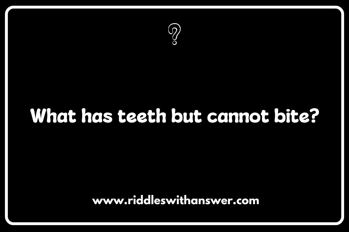 The Best Humorous Riddles for Family Gatherings: Get Everyone Chuckling