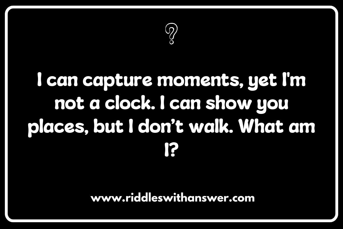 The Creative Process: Artist and Painter Riddles Unveiled