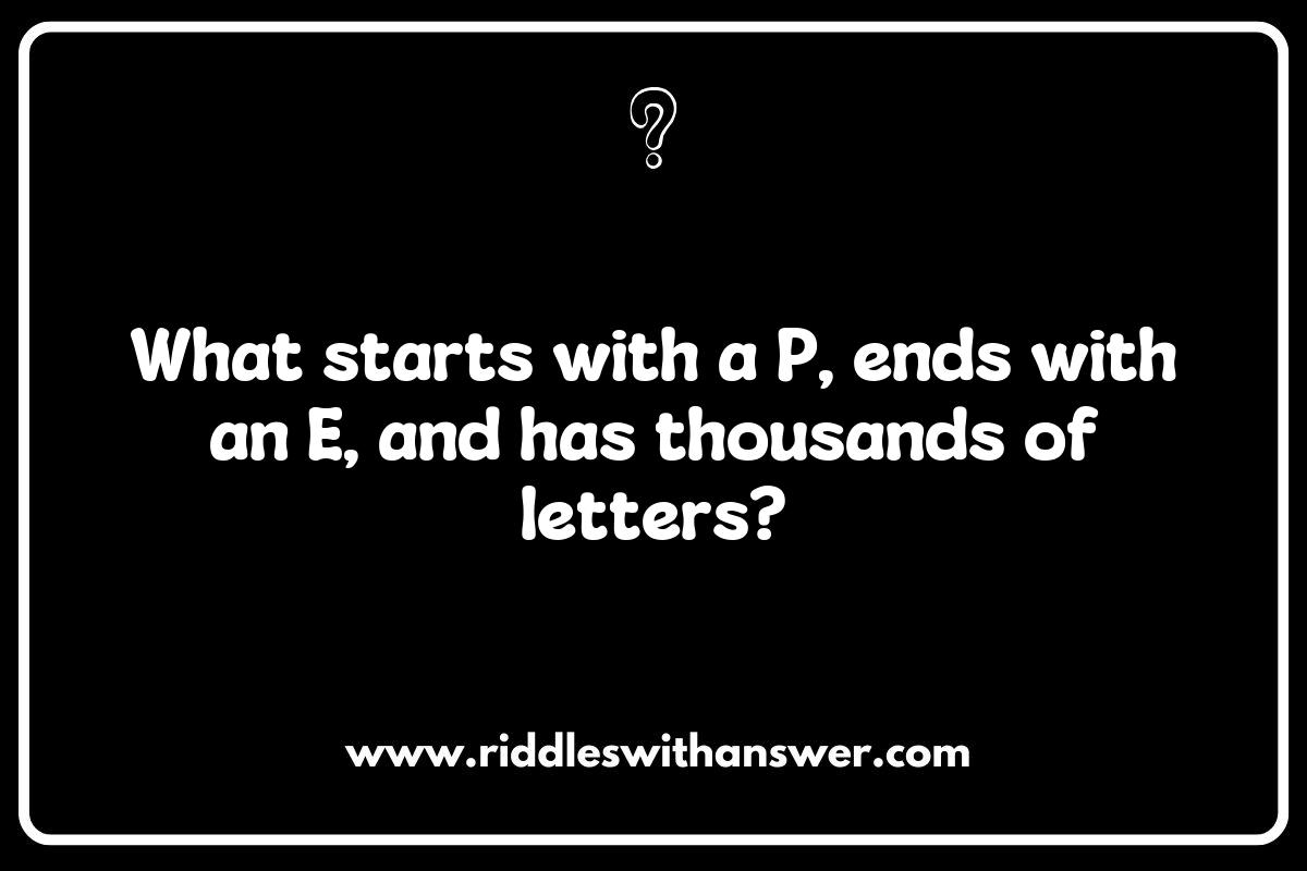 The Evolution of Riddles with Funny Twists Through History