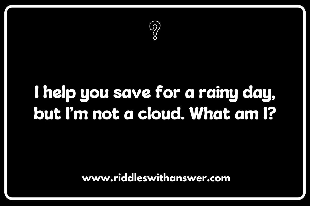 The Fun Side of Accounting: Engaging Riddles for Professionals