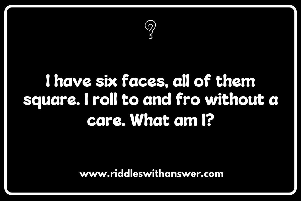 The Fun and Educational Benefits of Solving Geometric Shapes Riddles