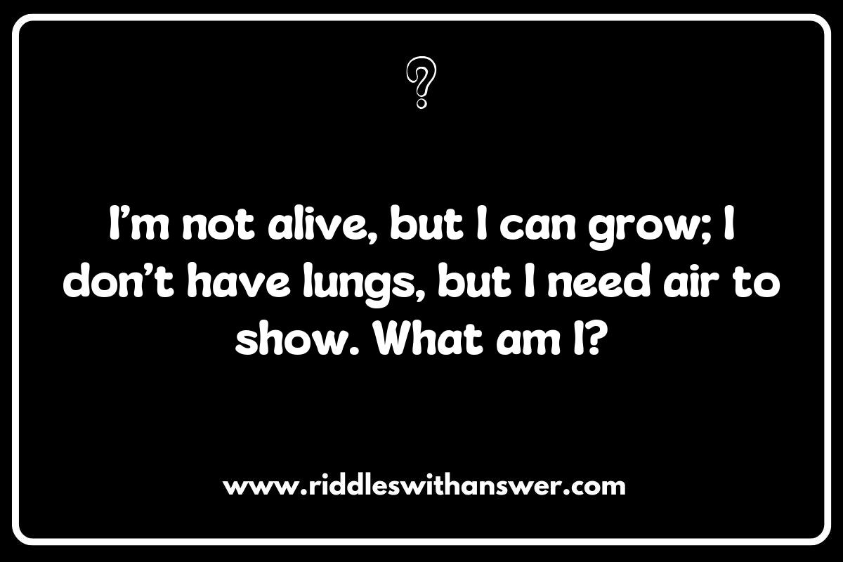 The Fun of Group Activities Featuring Word Association Riddles