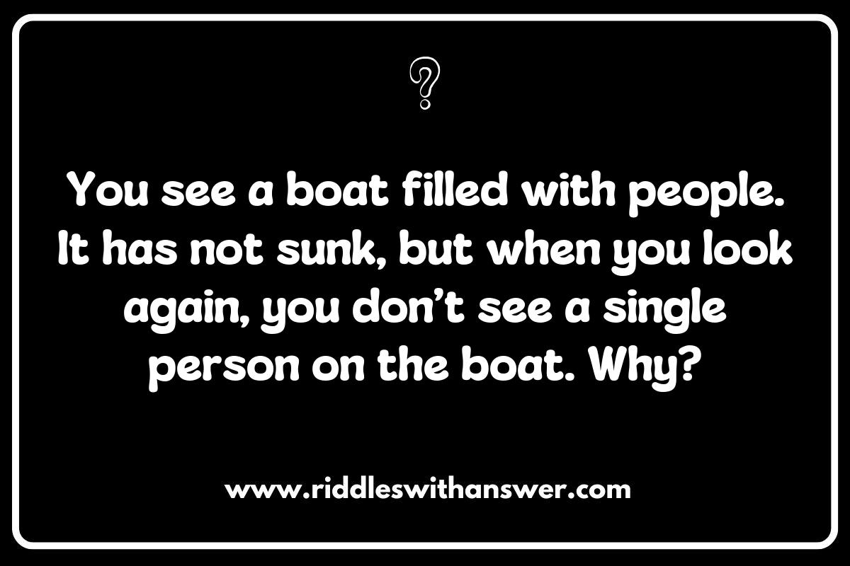 The Fun of Group Dynamics with Tricky What Happens Next Riddles