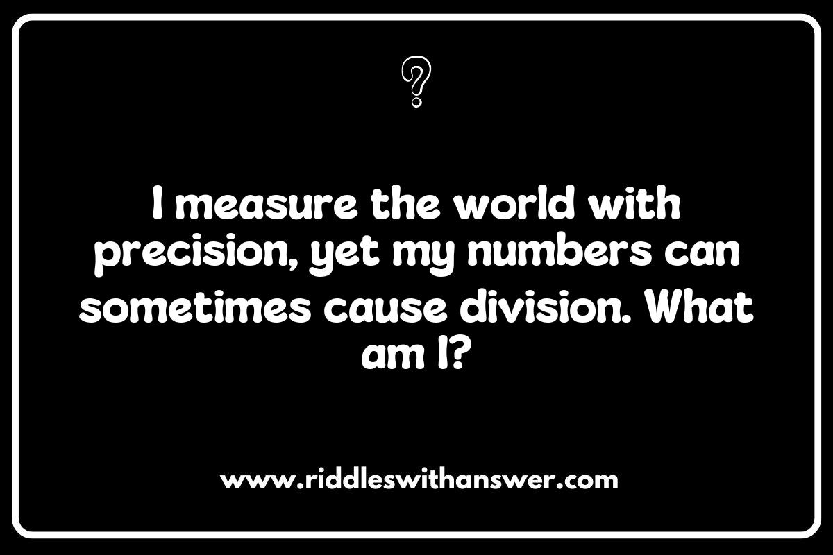 The Fun of Scientist Riddles: Engaging Minds through Science