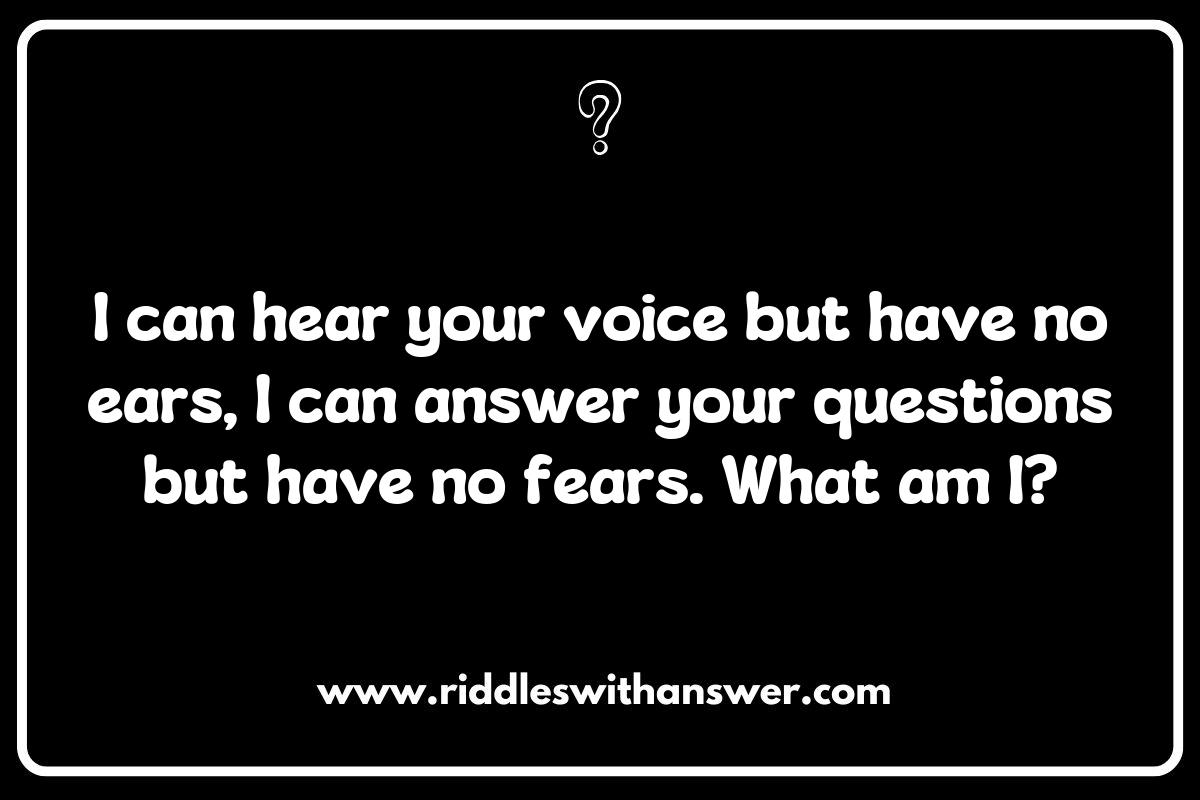 The Future of Digital Assistant Riddles in AI Development