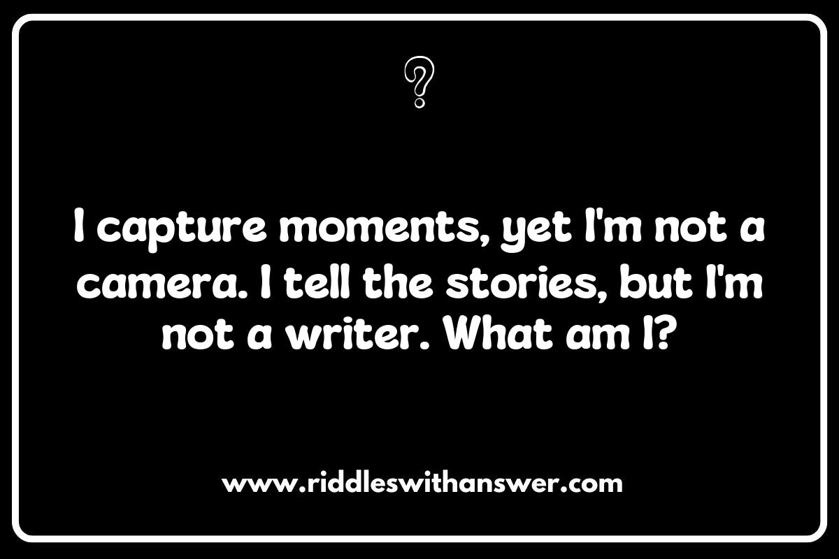 The Future of Journalism: Riddles on Innovations and Trends