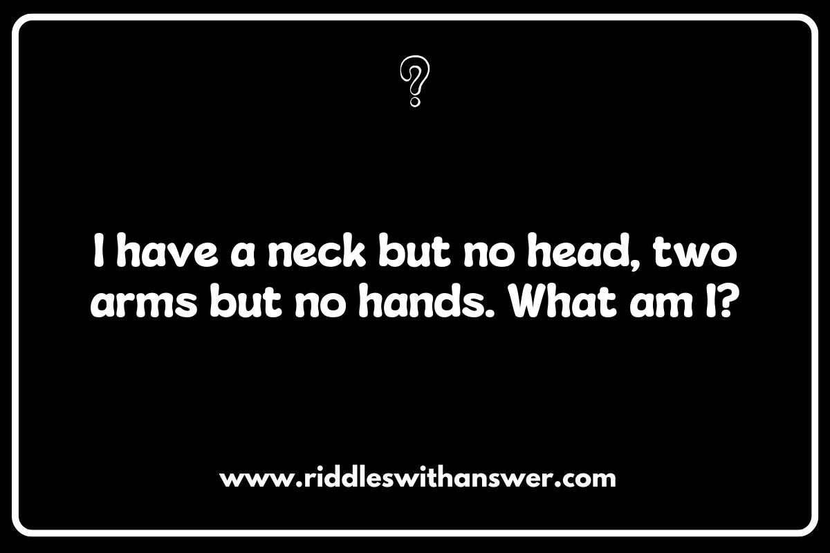 The History Behind What is it Guessing Riddles and Their Popularity