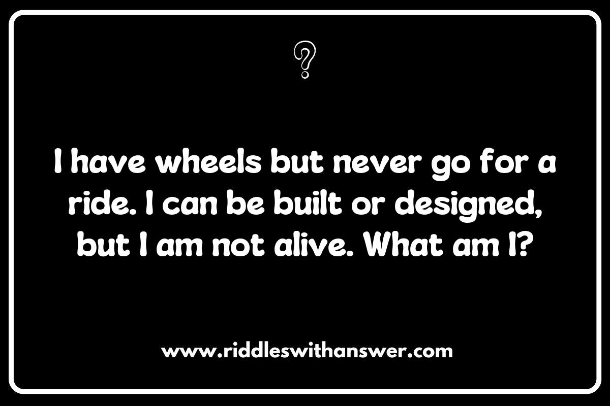The History and Evolution of Engineer Riddles Through Time