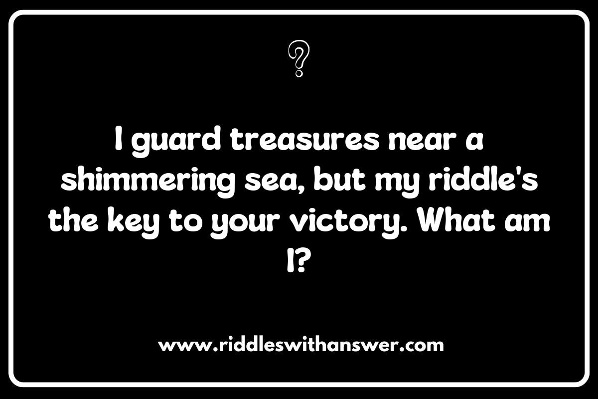 The History and Evolution of Fantasy Adventure Riddles in Literature