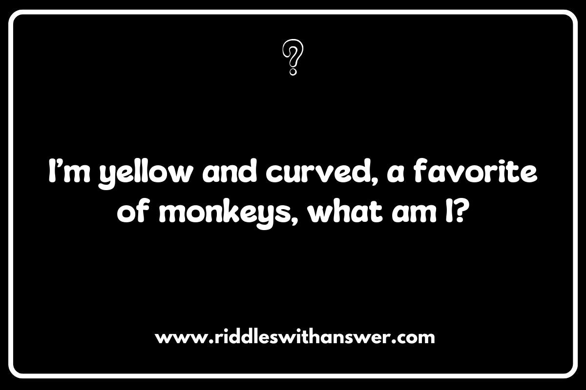 The History and Evolution of Fruit and Vegetable Word Riddles
