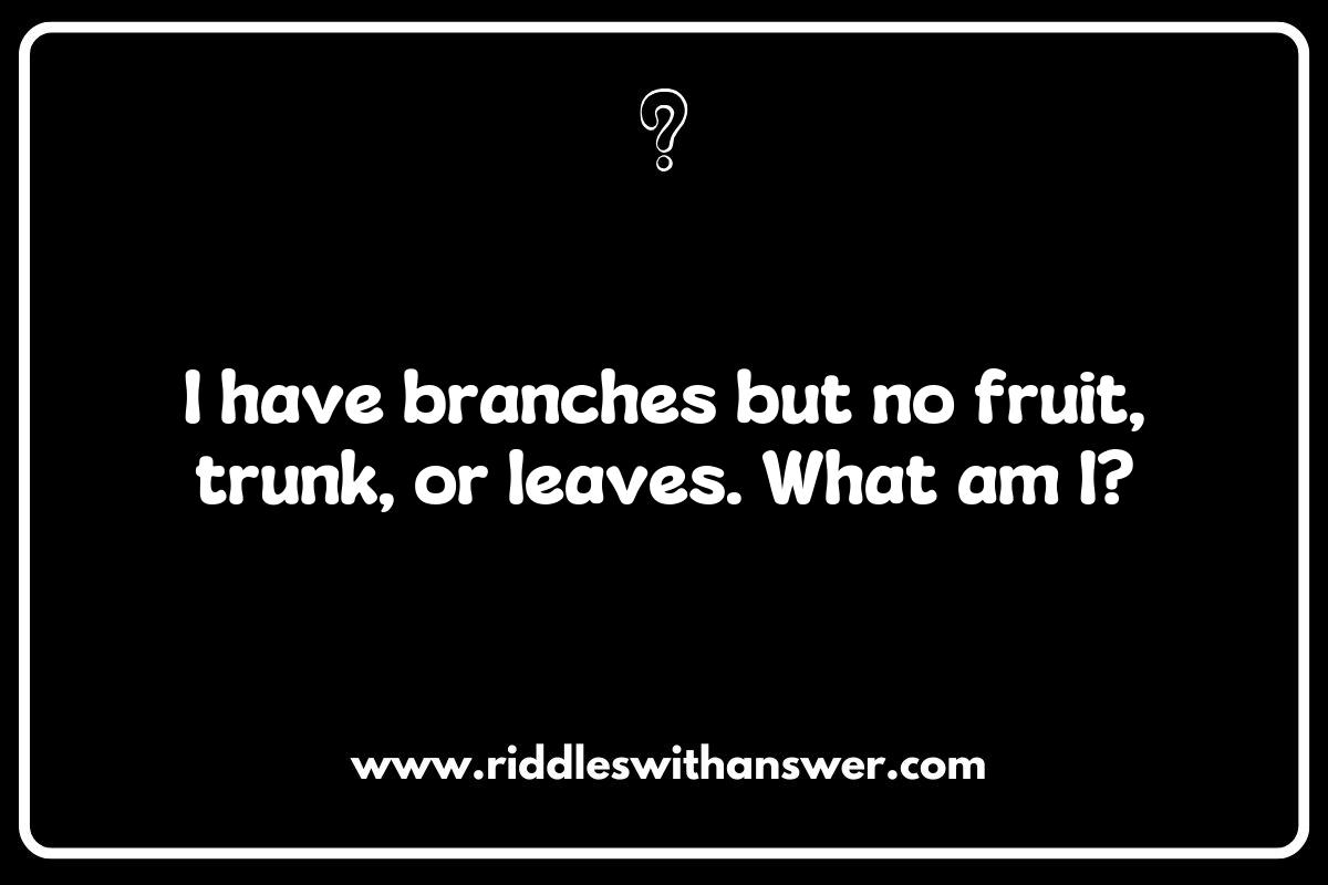 The History and Evolution of Logic Riddles for Adults