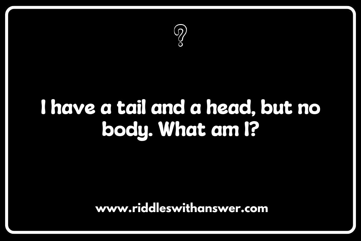 The History and Popularity of Short What Am I Riddles