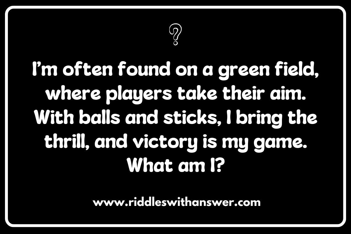 The History of Billiards and Pool Riddles: A Fun Twist on Classic Games