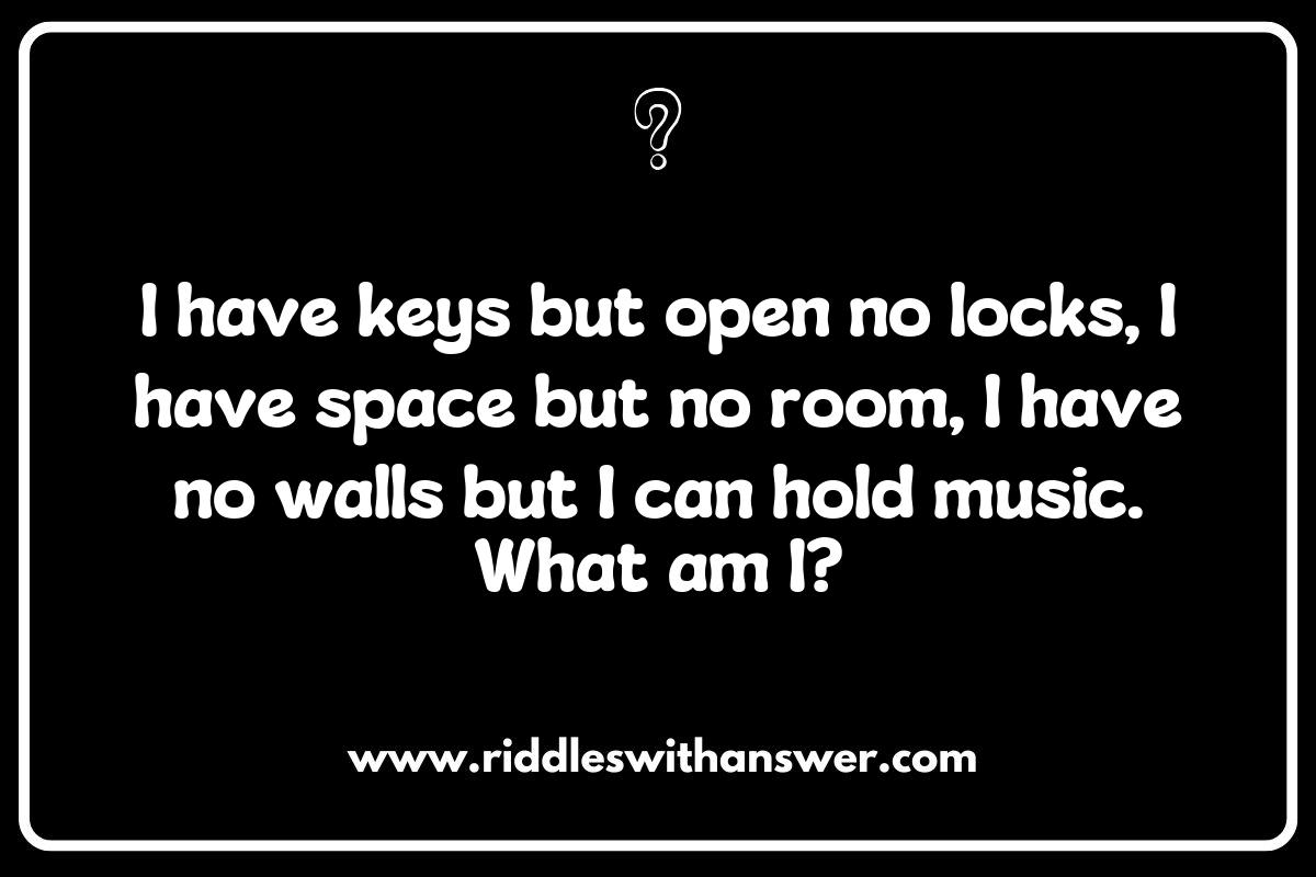 The History of Locked Rooms Riddles: From Classic Puzzles to Modern Mysteries