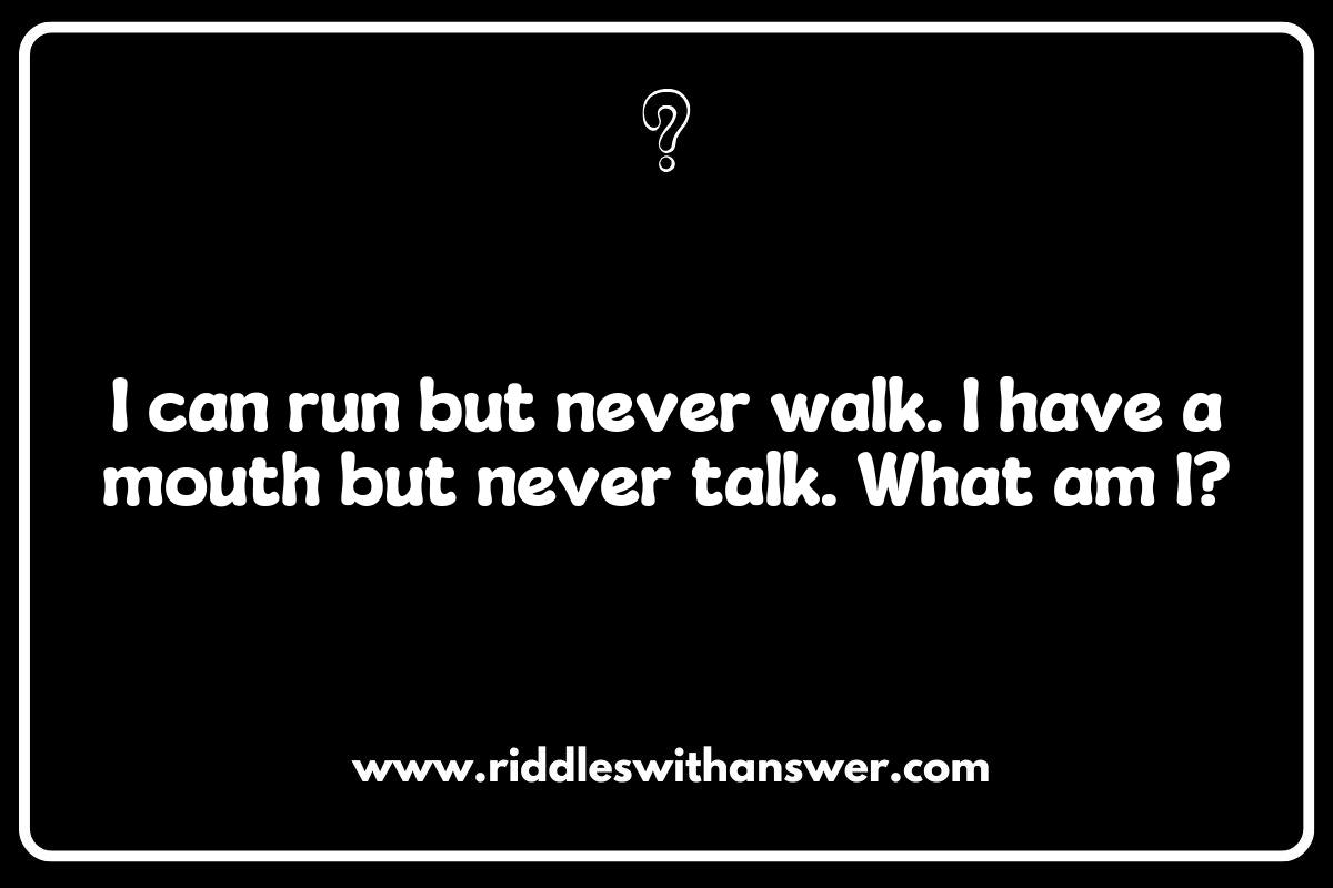 The History of Word Riddles with Puns: From Ancient Times to Modern Day