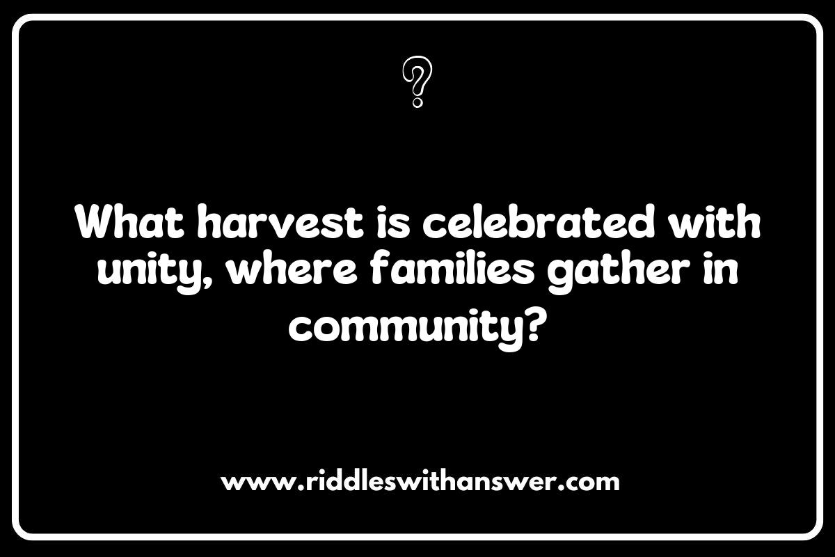 The Joy of Kwanzaa Riddles: Fostering Laughter and Connection
