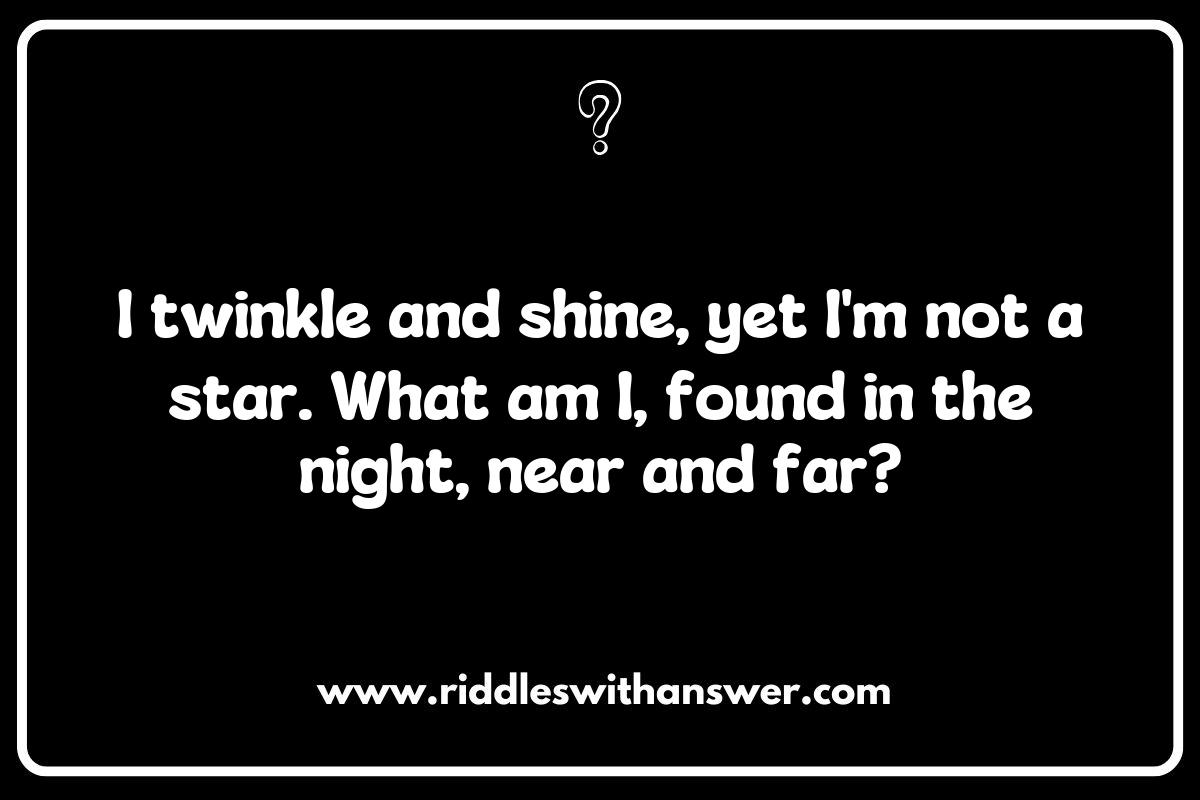 The Language of Light: Riddles Uncovering the Mysteries of Galaxies