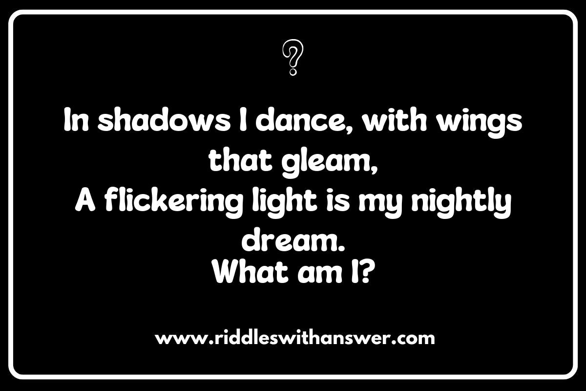 The Magical Creatures Hidden in Enchanted Forest Riddles