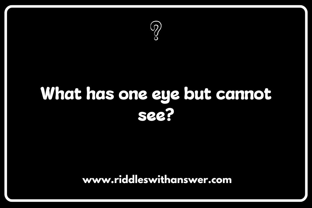 The Psychological Benefits of Solving Mind-Bending Riddles