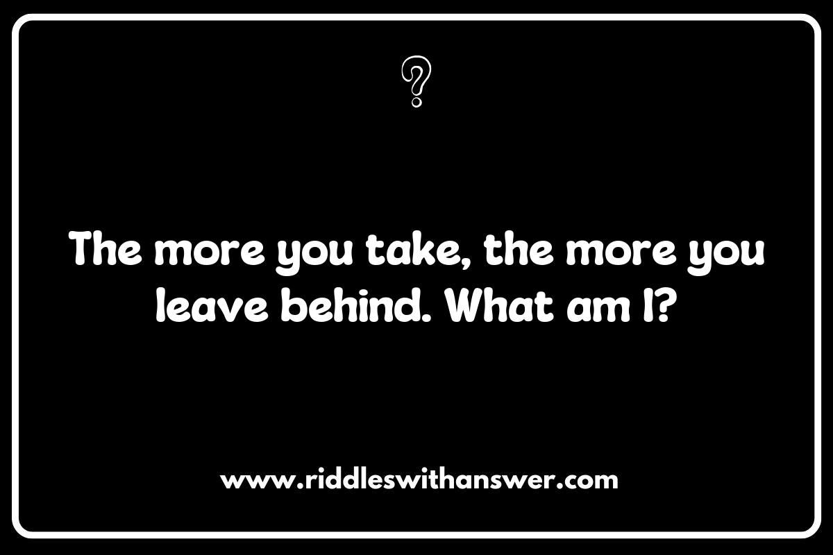 The Psychology Behind Challenging Riddles for Adults: Why We Love Them
