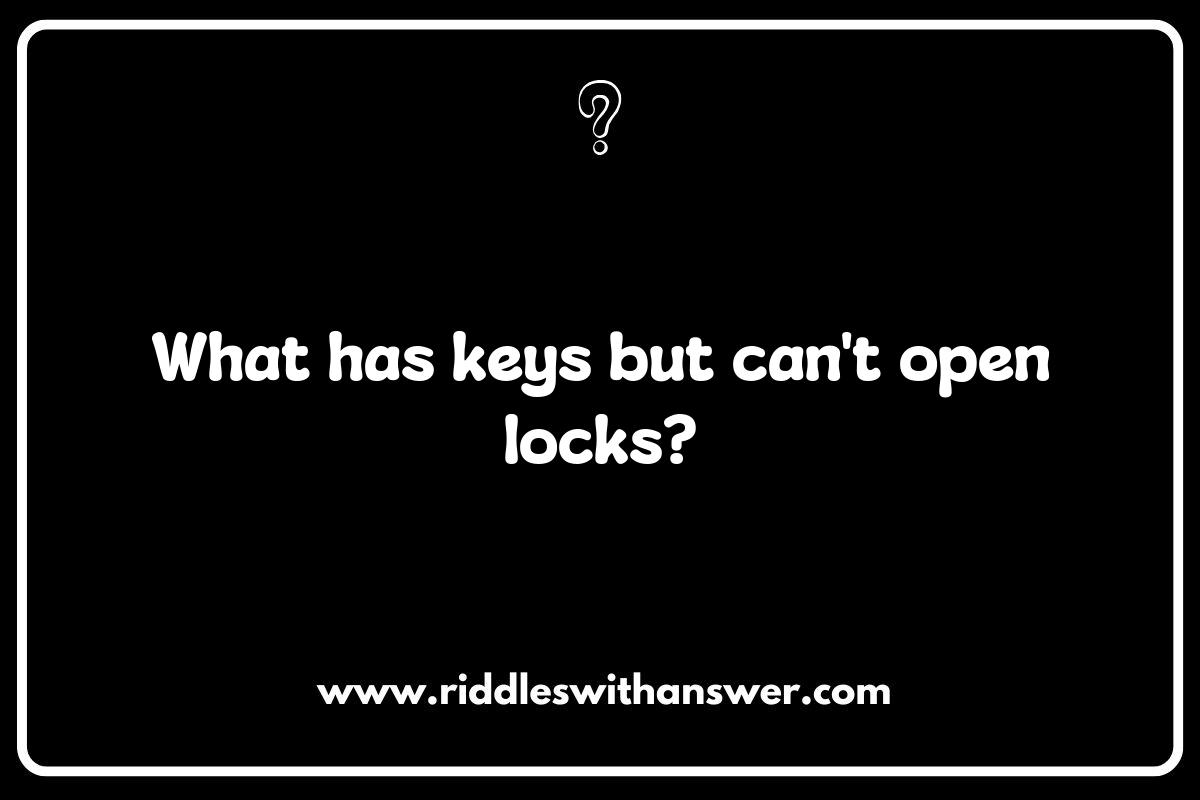 The Psychology Behind Impossible Riddles to Solve