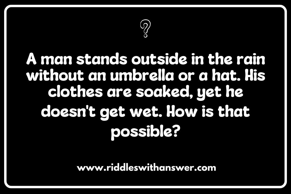 The Psychology Behind Interactive What Happens Next Riddles